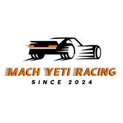 Mach Yeti Racing